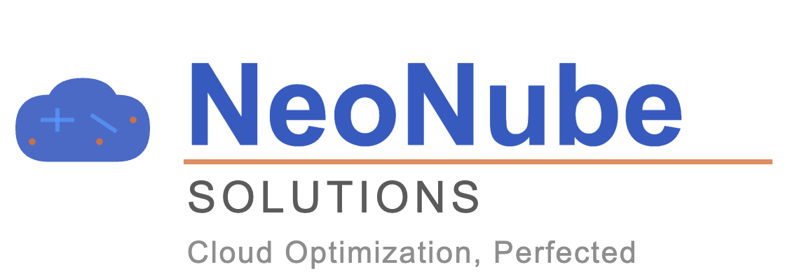 NeoNube Solutions
